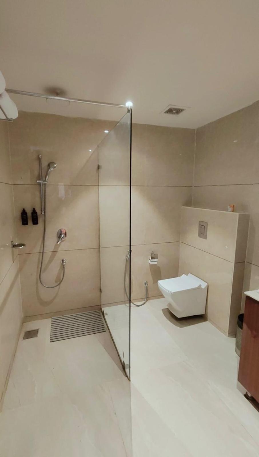 Ayodhya Haat Luxury Cottages 外观 照片